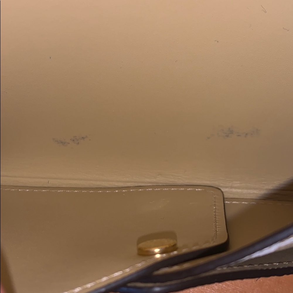 *SOLD* Louis Vuitton Medium Kirigami - Picture 6 of 8